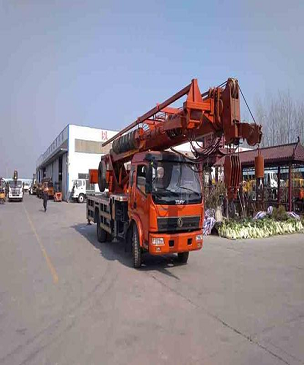 12吨吊车出租 主要用于吊装和搬运重物